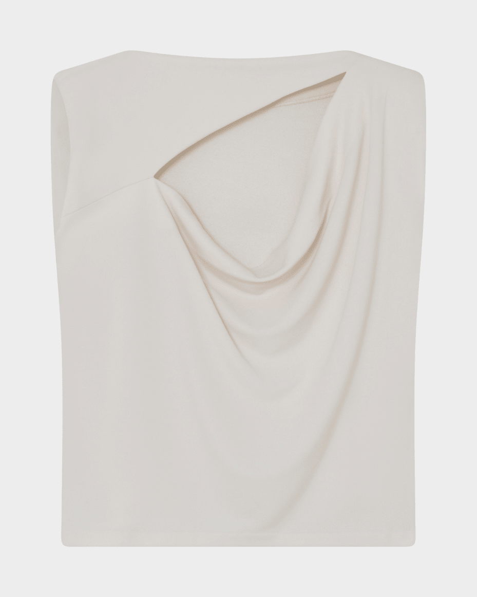 Day Birger Patti Dress - DAY BIRGER - Luxe Leopard