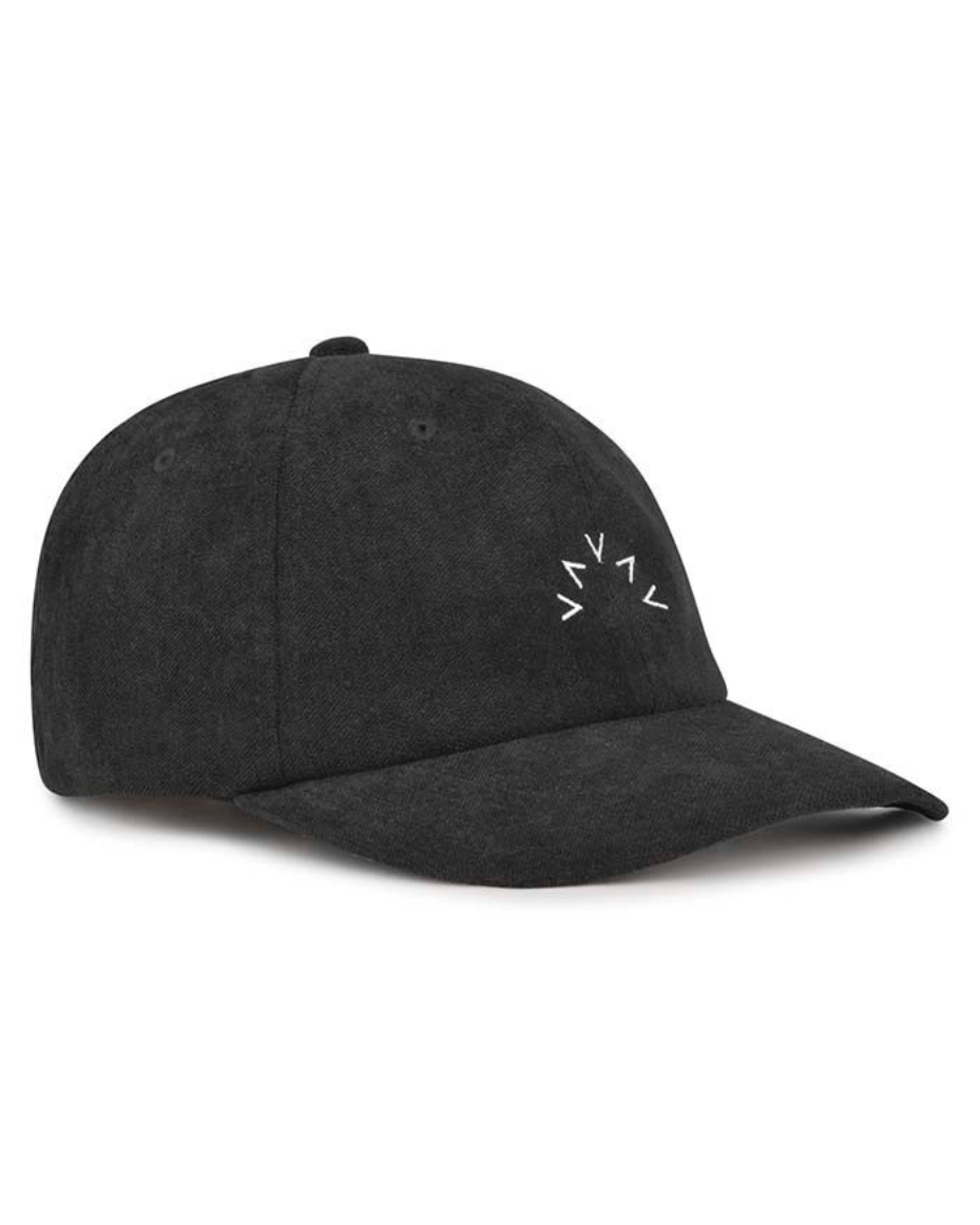 Varley Franklin Cap - VARLEY - Luxe Leopard