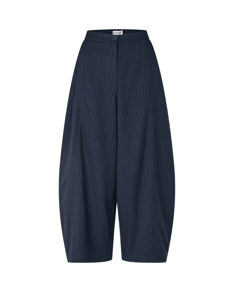 Lollys Laundry Bambus Pants