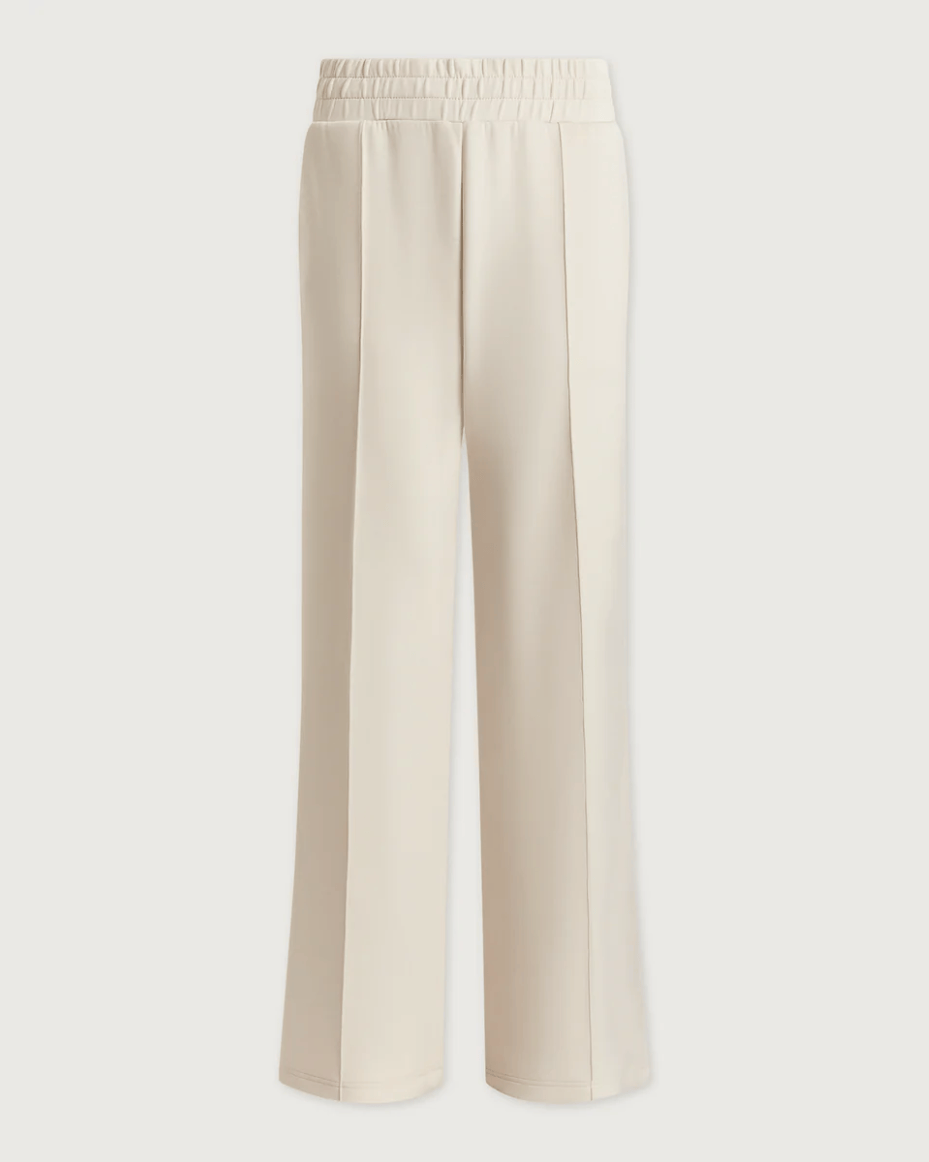 Varley The Wide Leg Pant 30