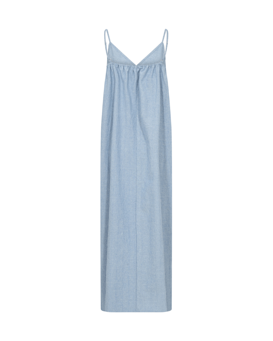 Levete Room Lennon 4 Dress