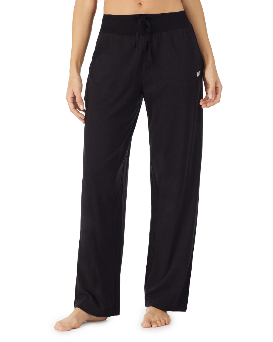 DKNY Sleep Pant