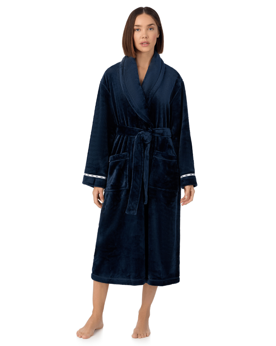 DKNY Robe