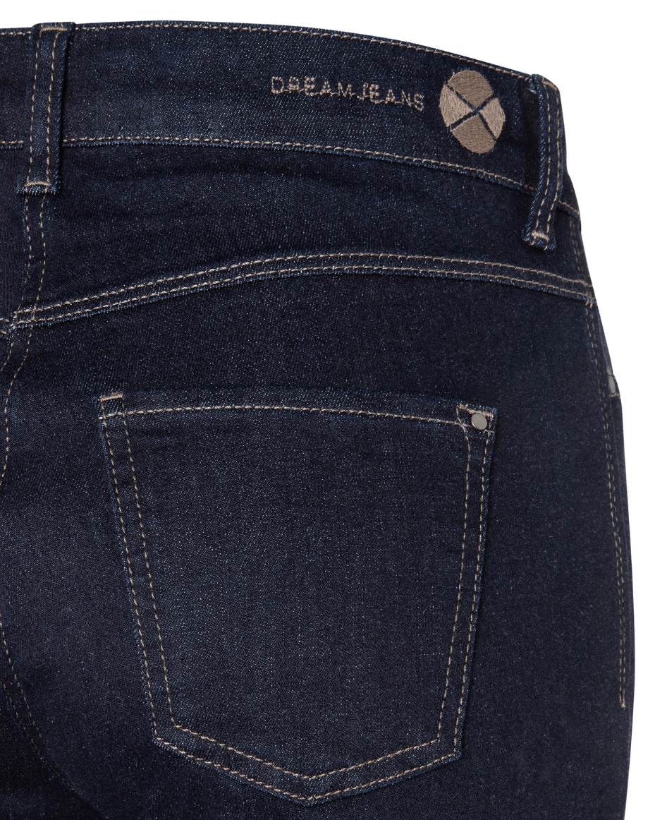 MAC Dream Culotte Fashion Rinsed - MAC - Luxe Leopard