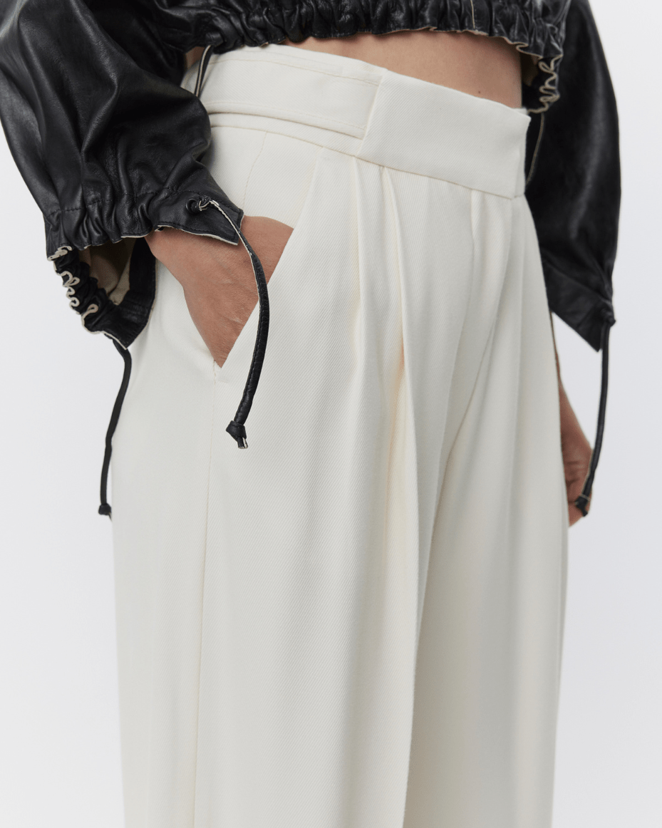 DAY Birger Vail Trouser