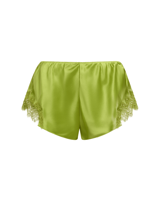 Sainted Sisters French Knicker