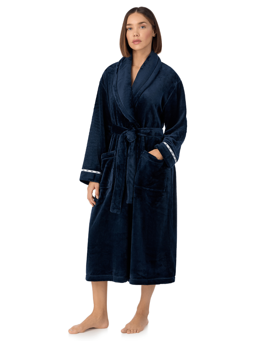 DKNY Robe