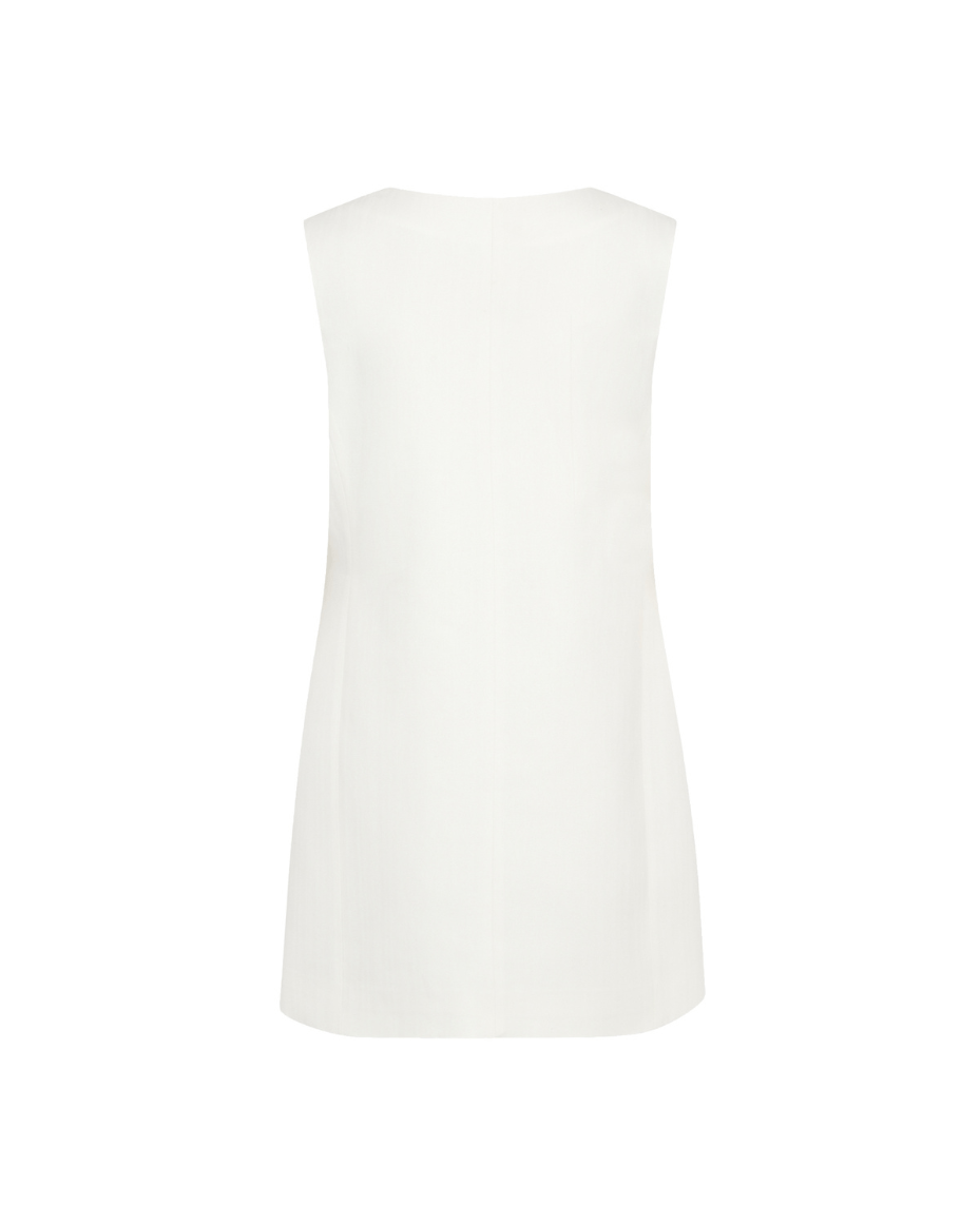 Levete Room Laura 2 Waistcoat