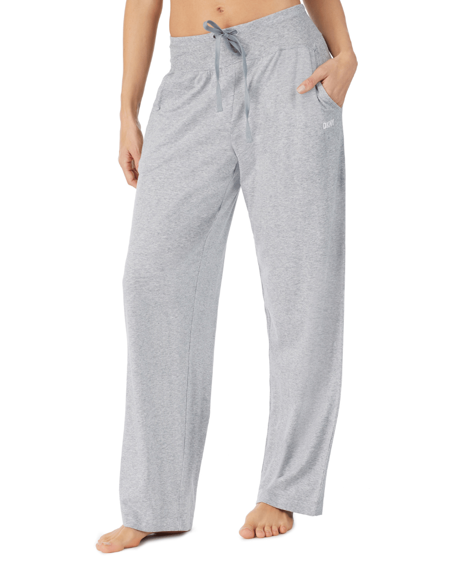 DKNY Sleep Pant