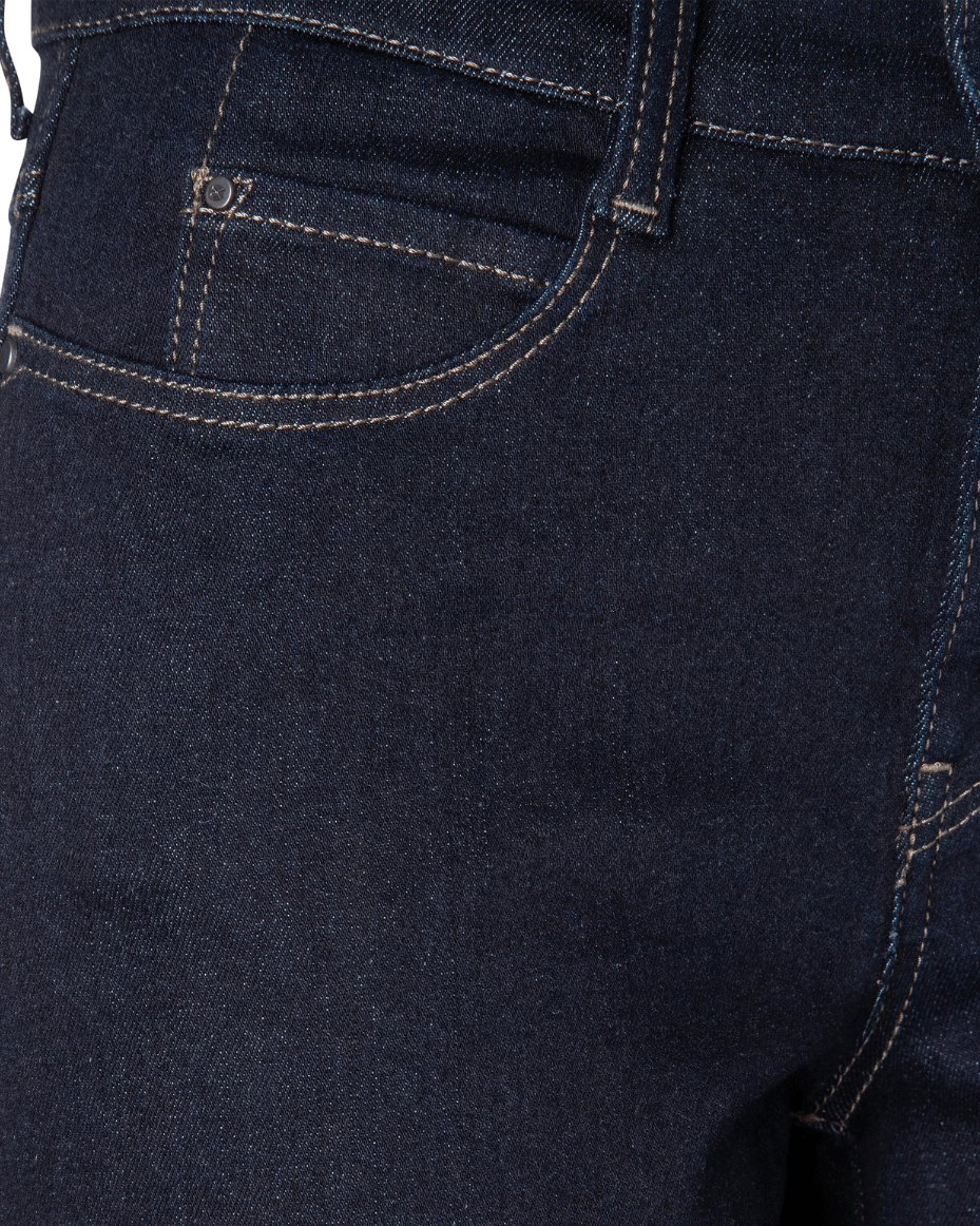 MAC Dream Culotte Fashion Rinsed - MAC - Luxe Leopard