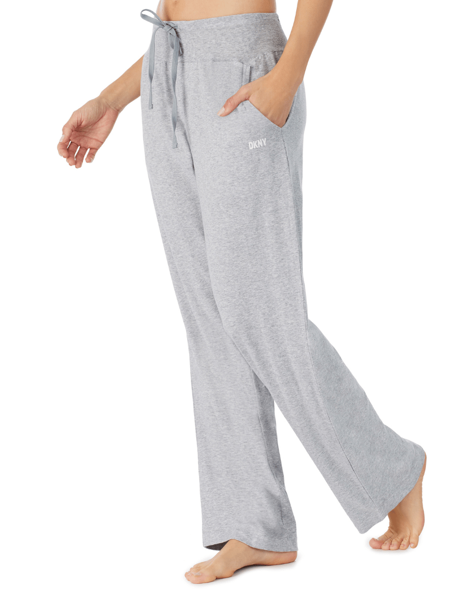 DKNY Sleep Pant