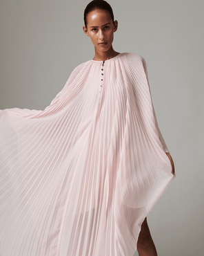 Day Birger Arin Dress - Luxe Leopard