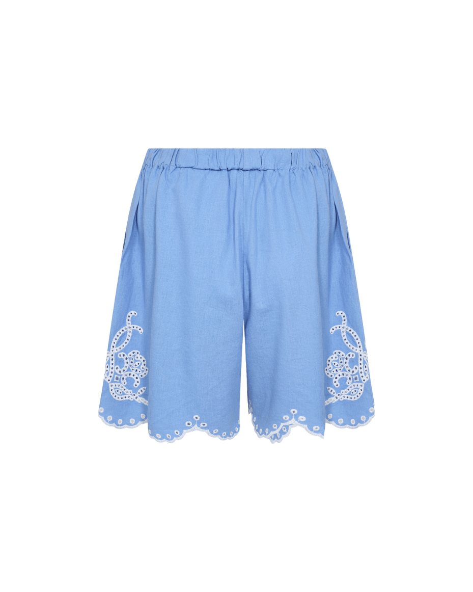 Levete Room Naja 6 Shorts