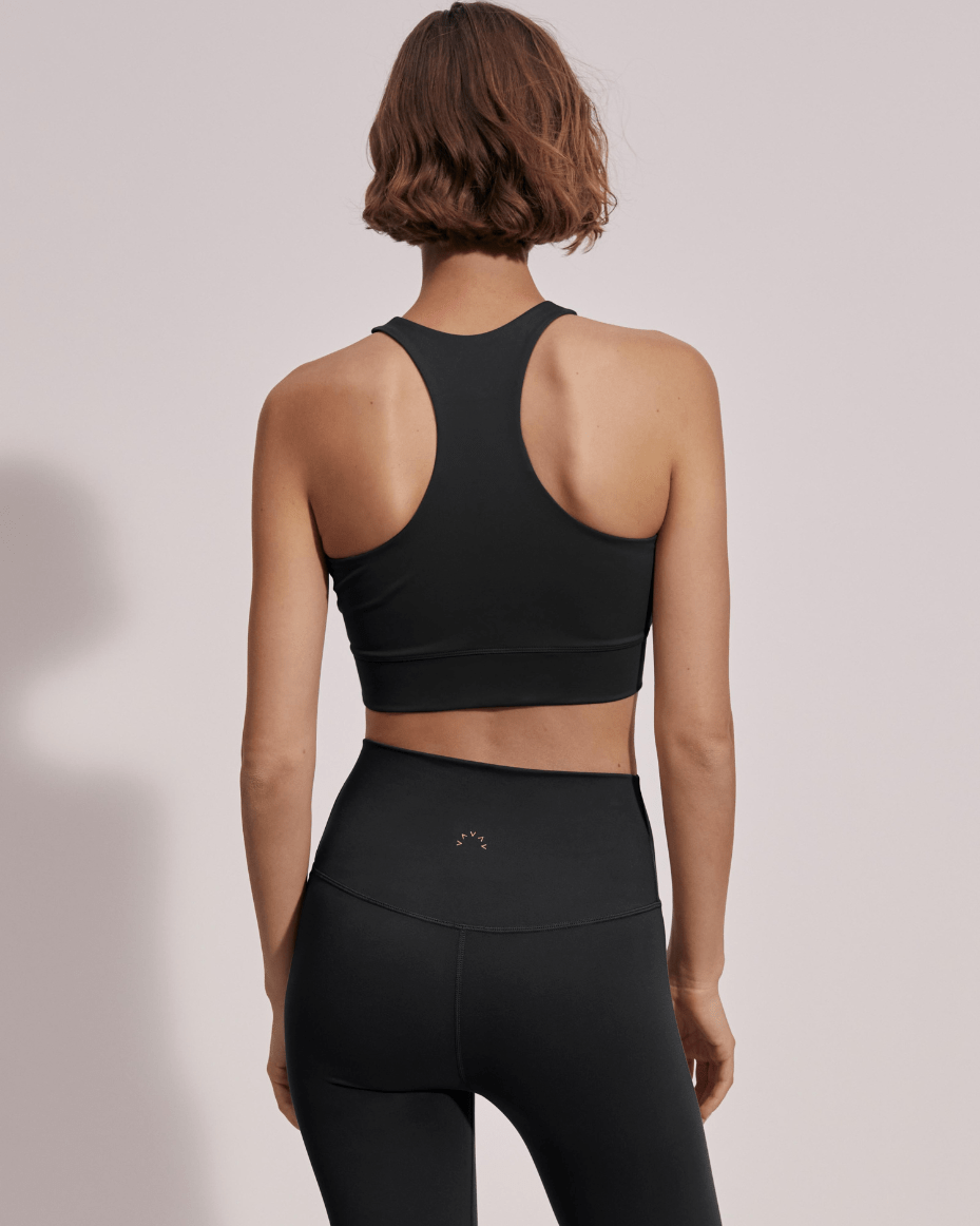 Varley freesoft Cori Bra