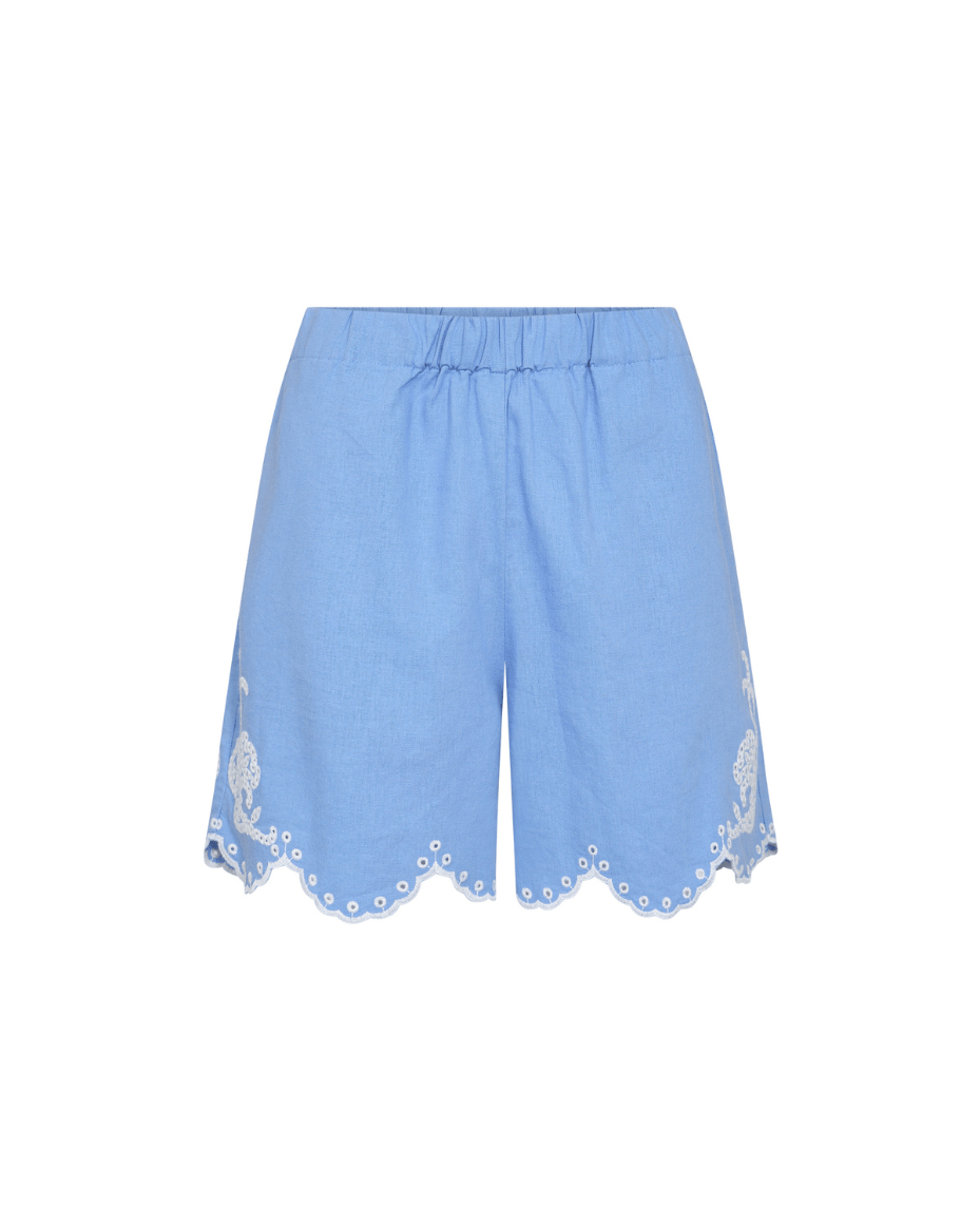 Levete Room Naja 6 Shorts