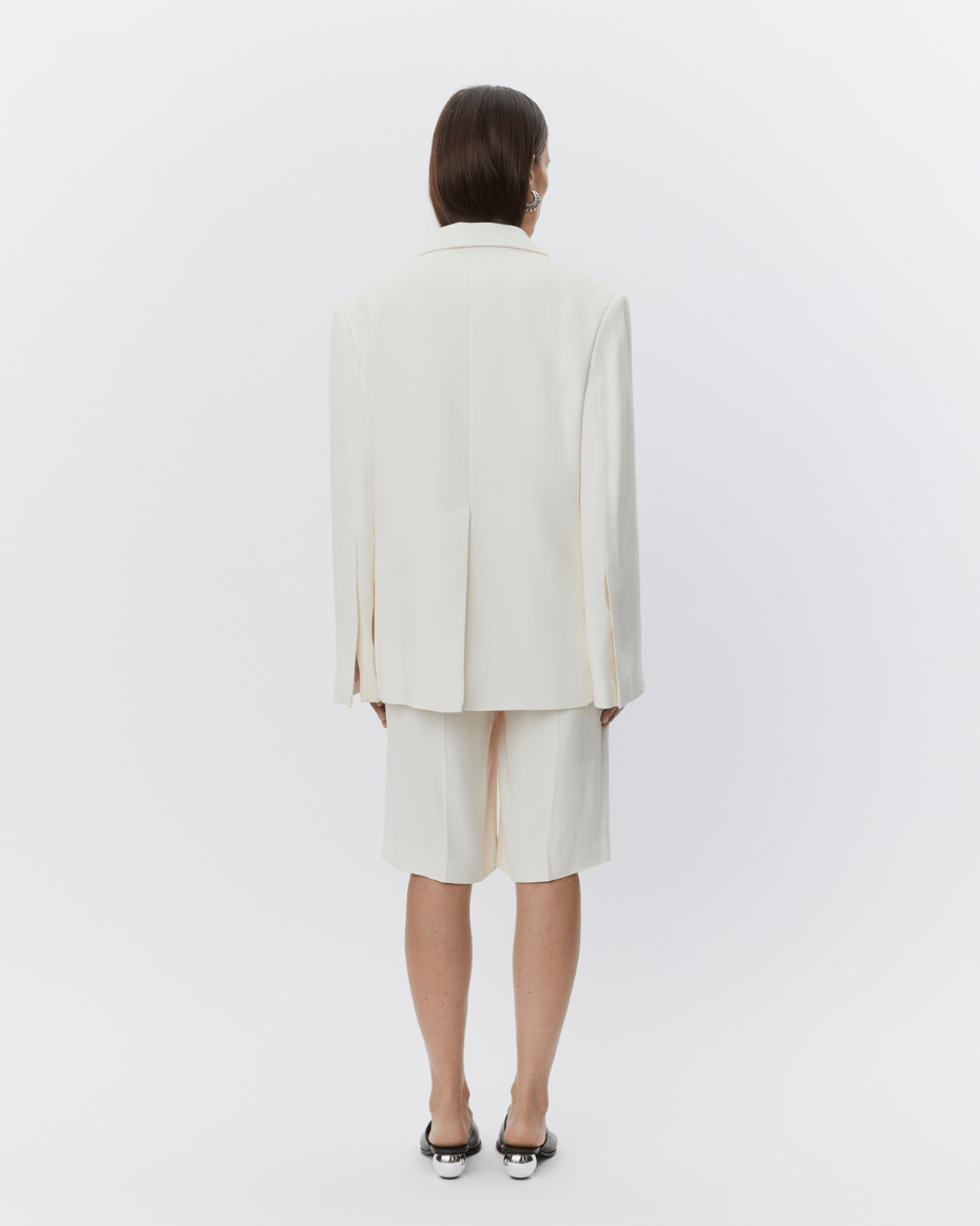 DAY Birger Hilare Blazer