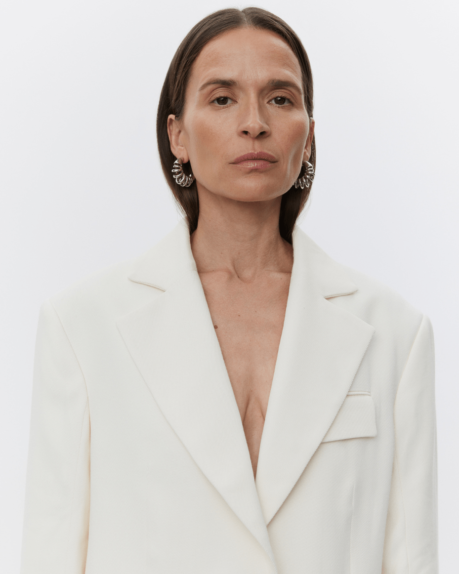 DAY Birger Hilare Blazer