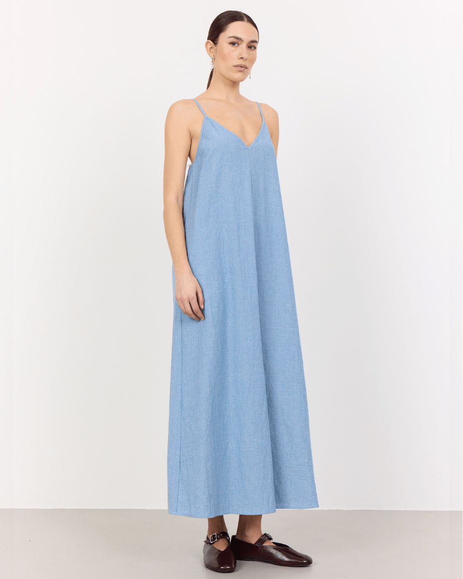 Levete Room Lennon 4 Dress