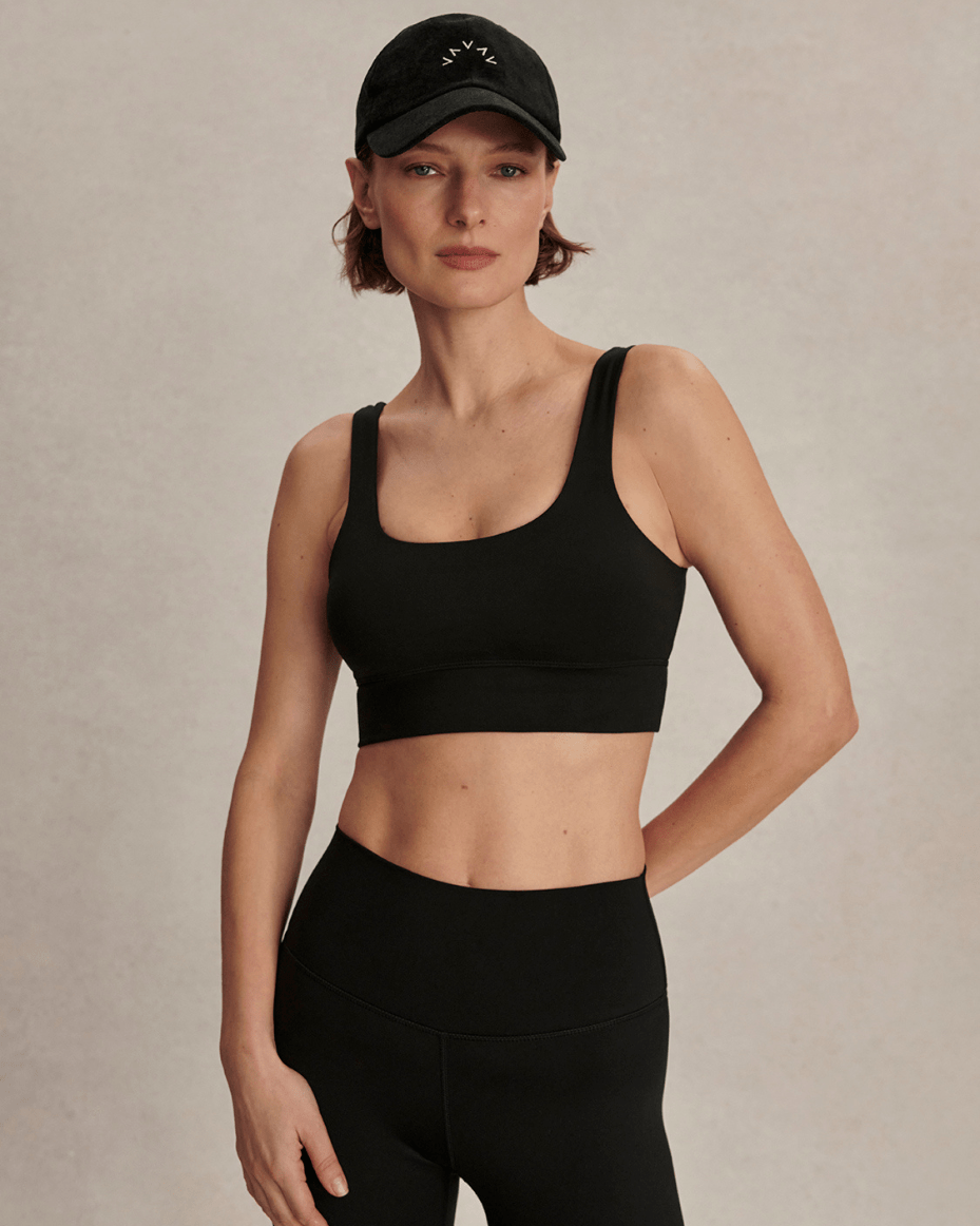 Varley freesoft Cori Bra