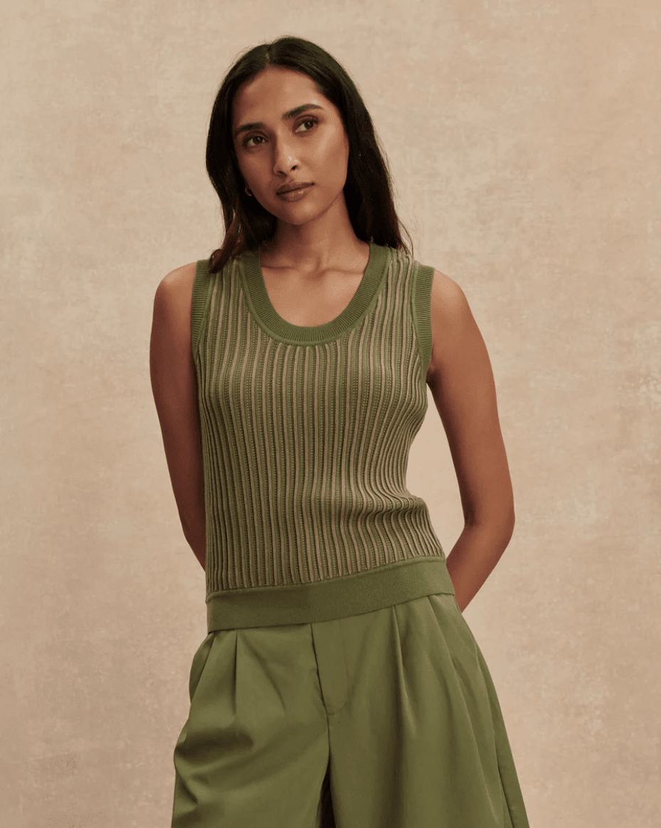 Varley Phelan Long Short 8 - VARLEY - Luxe Leopard