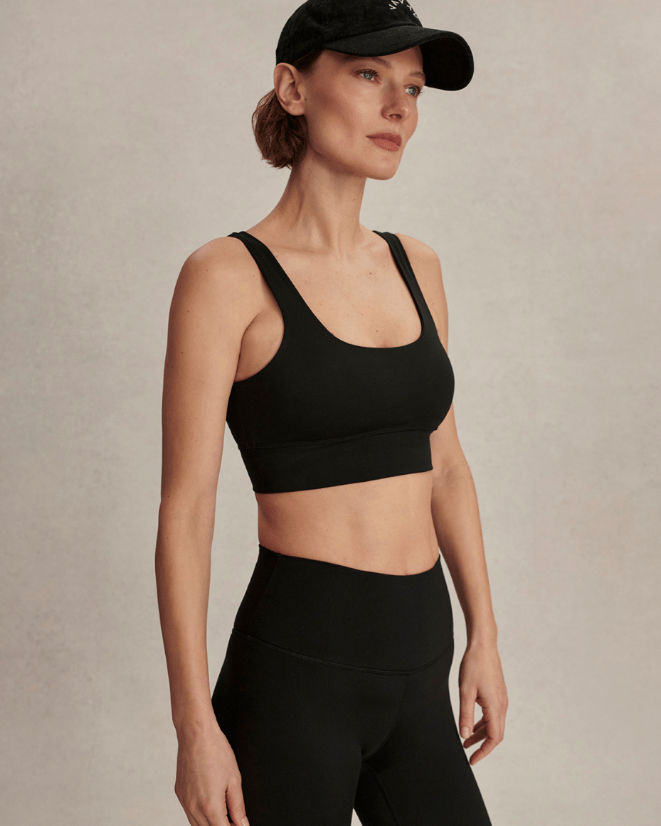 Varley freesoft Cori Bra