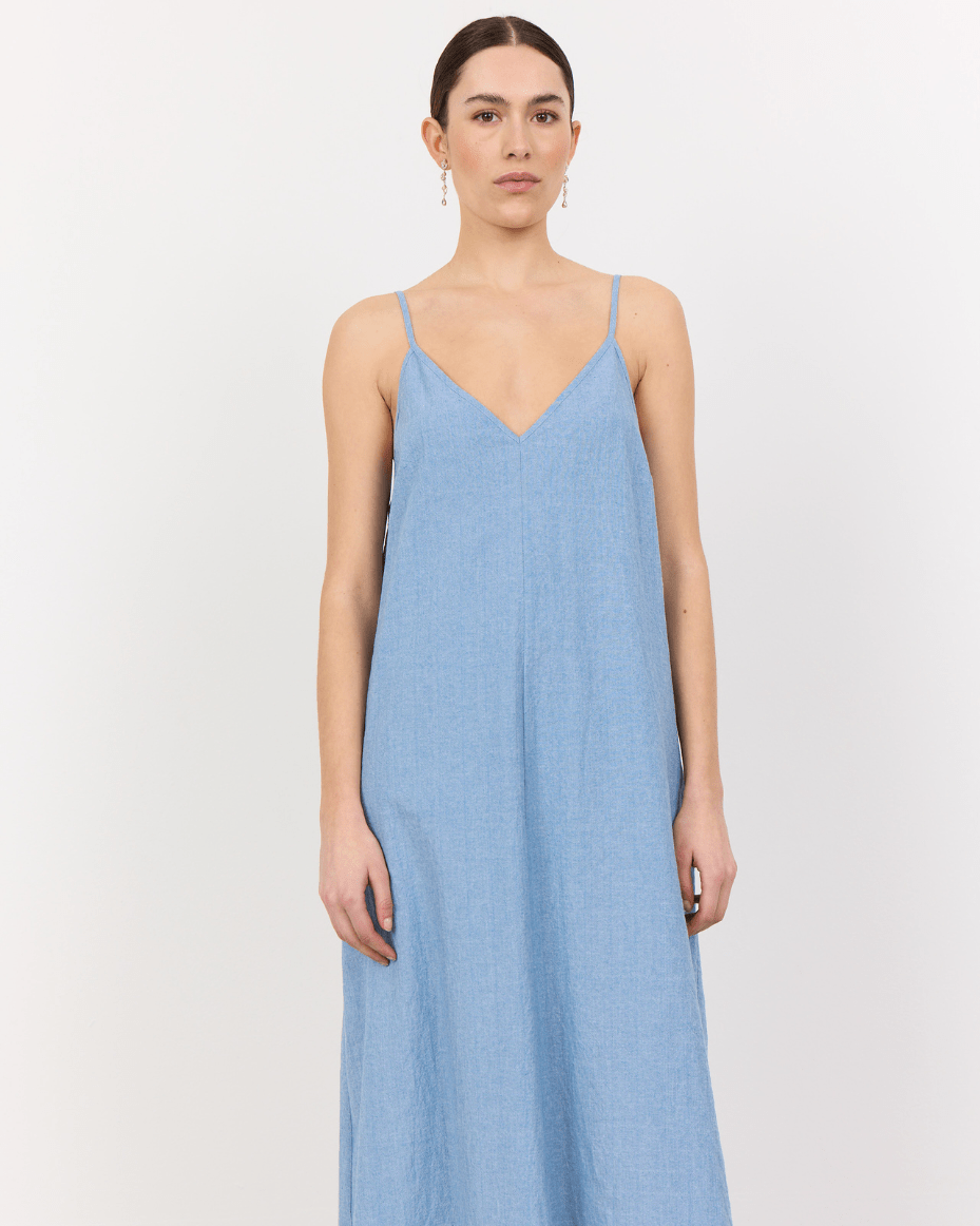 Levete Room Lennon 4 Dress