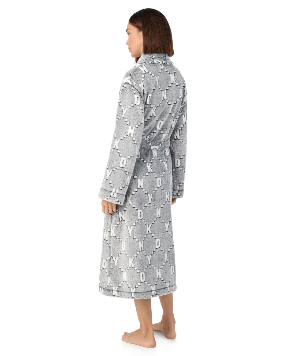 DKNY Robe