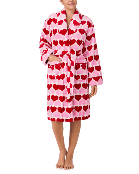 Kate Spade Robe