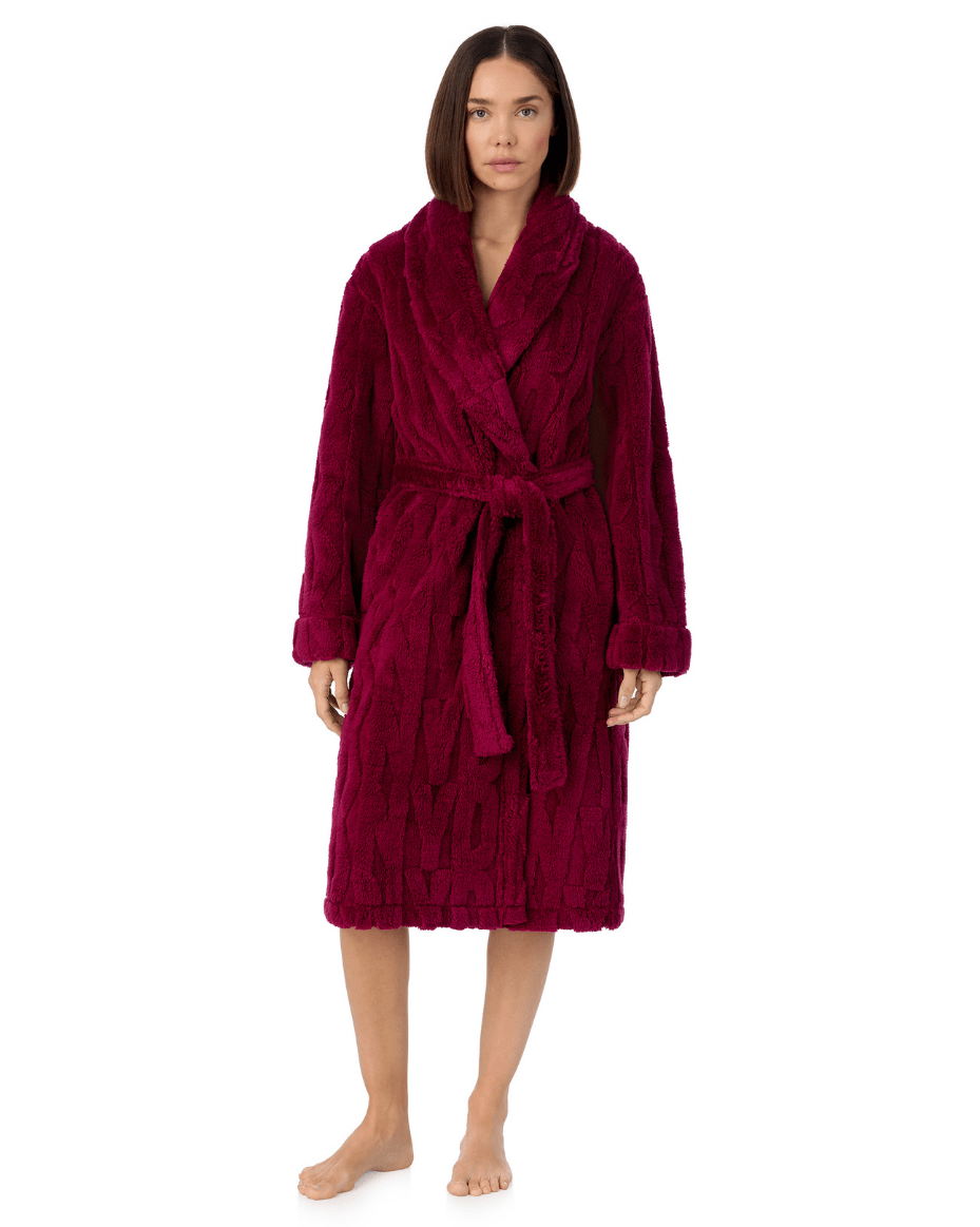 DKNY Robe