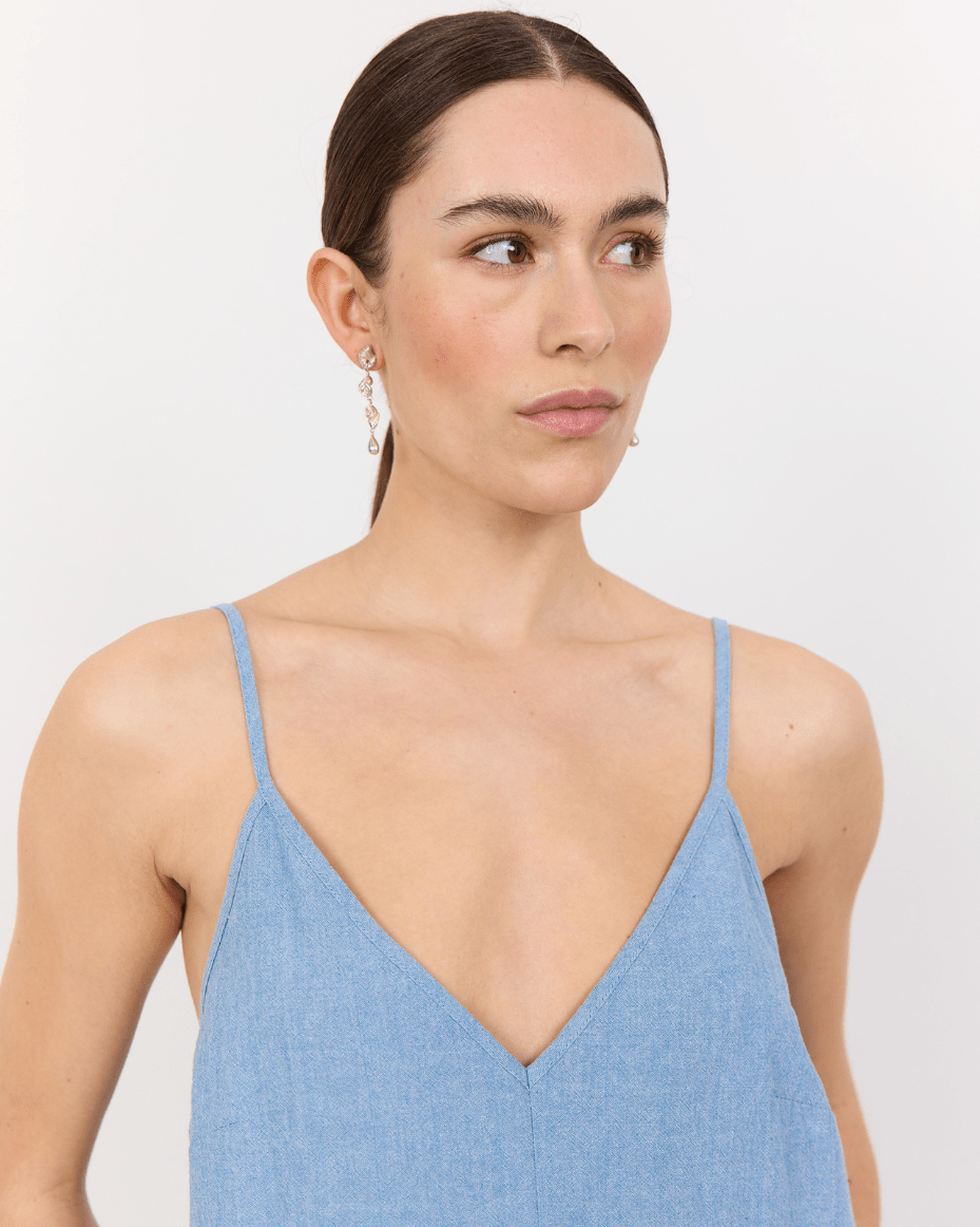 Levete Room Lennon 4 Dress