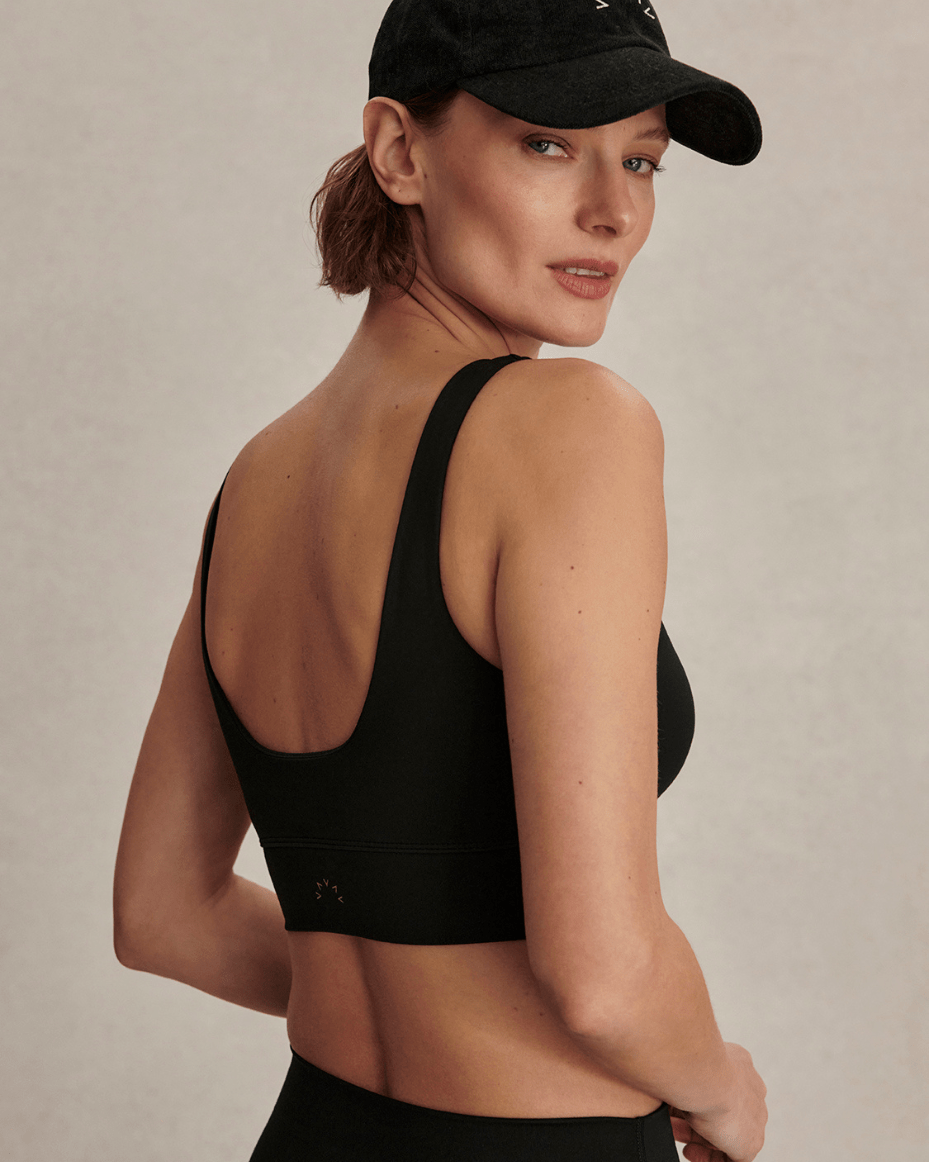 Varley freesoft Cori Bra