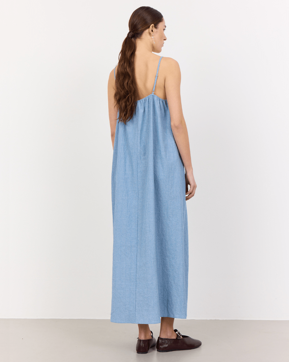 Levete Room Lennon 4 Dress