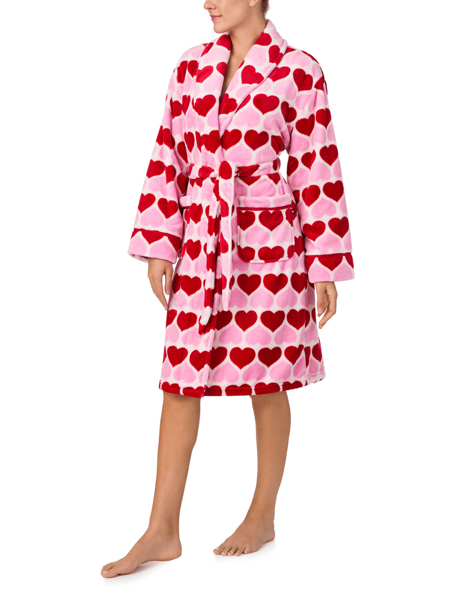 Kate Spade Robe