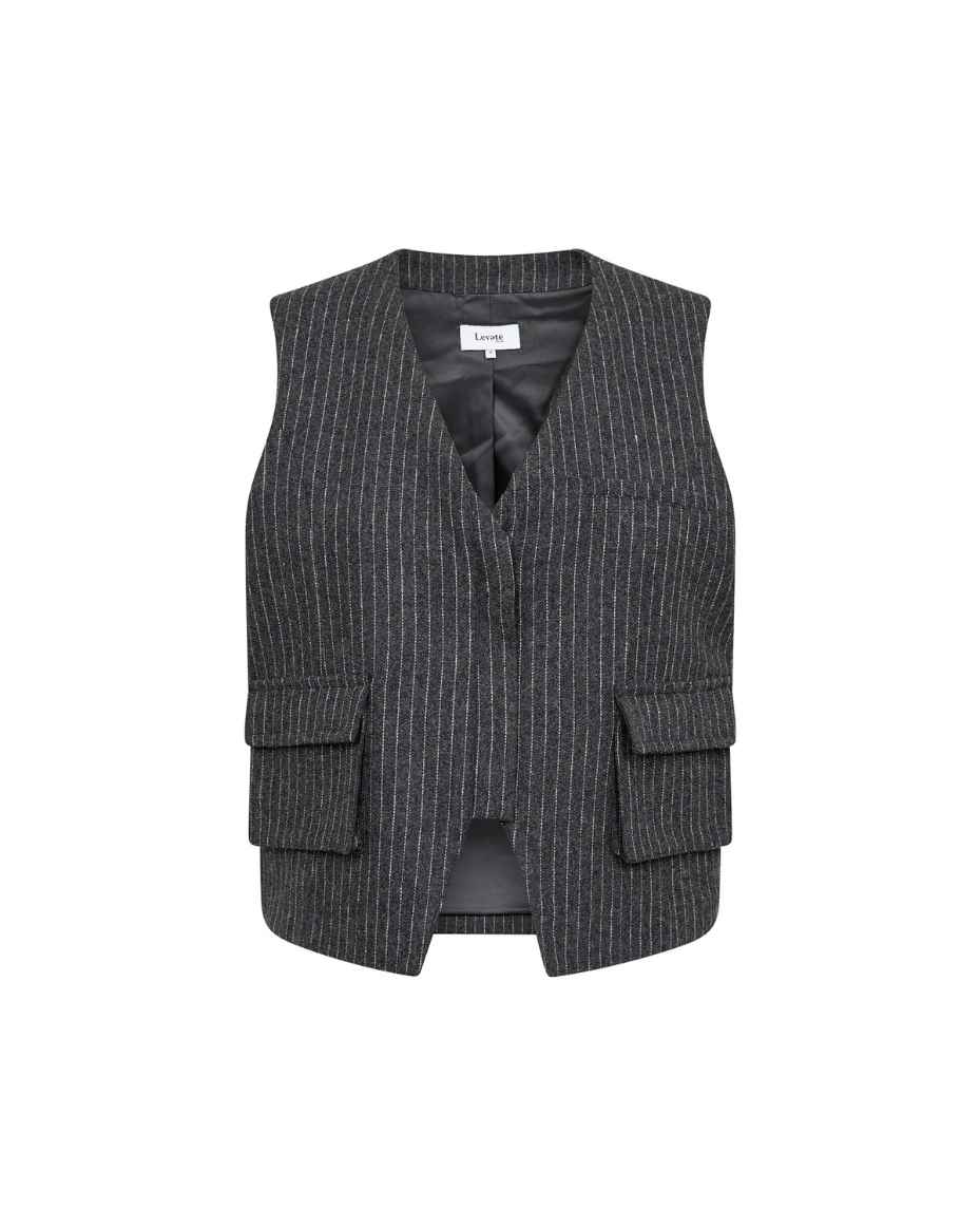 Levete Room Iris Waistcoat