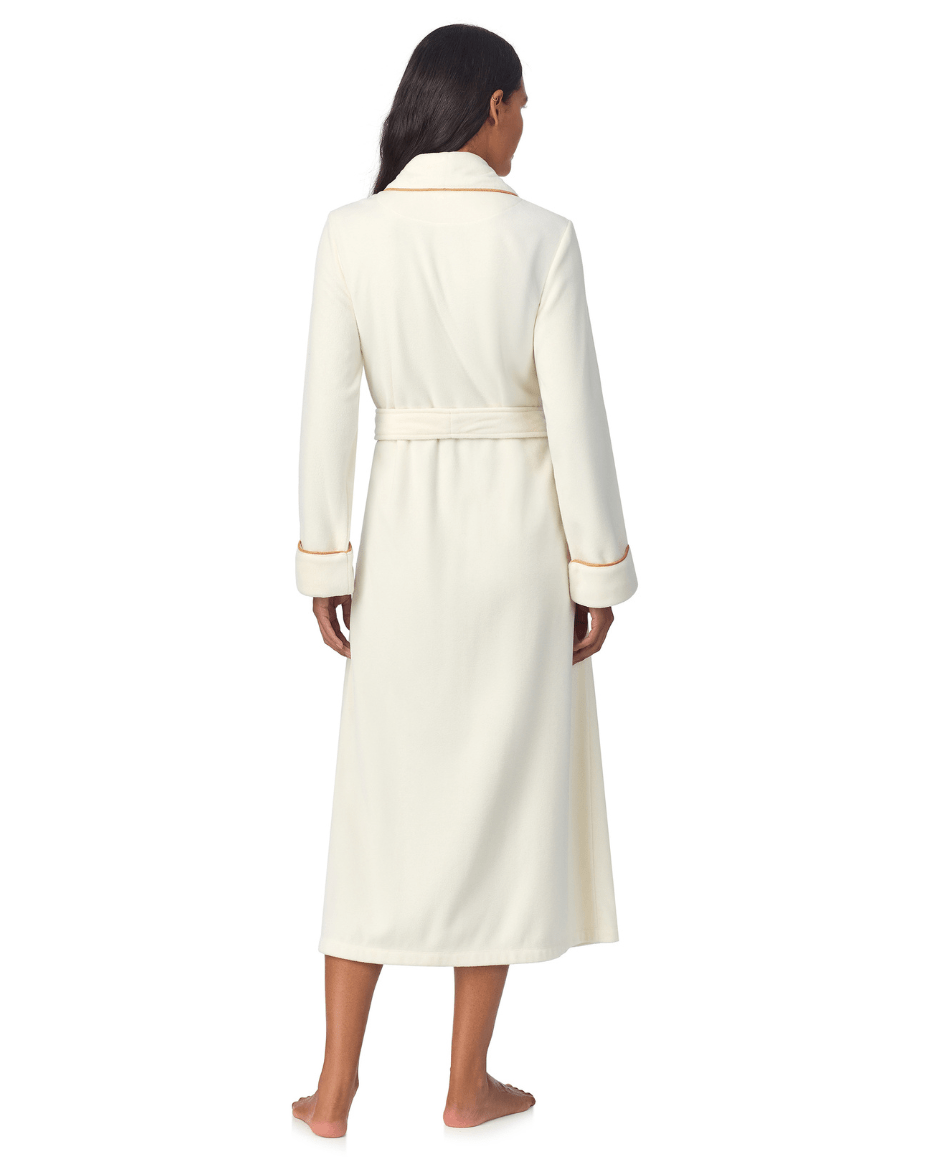 Ralph Lauren Dalton Robe