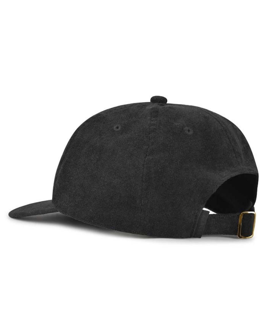 Varley Franklin Cap - VARLEY - Luxe Leopard