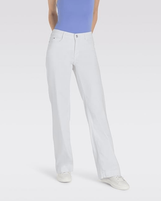 MAC Wonder Light Denim DREAM WIDE - MAC - Luxe Leopard