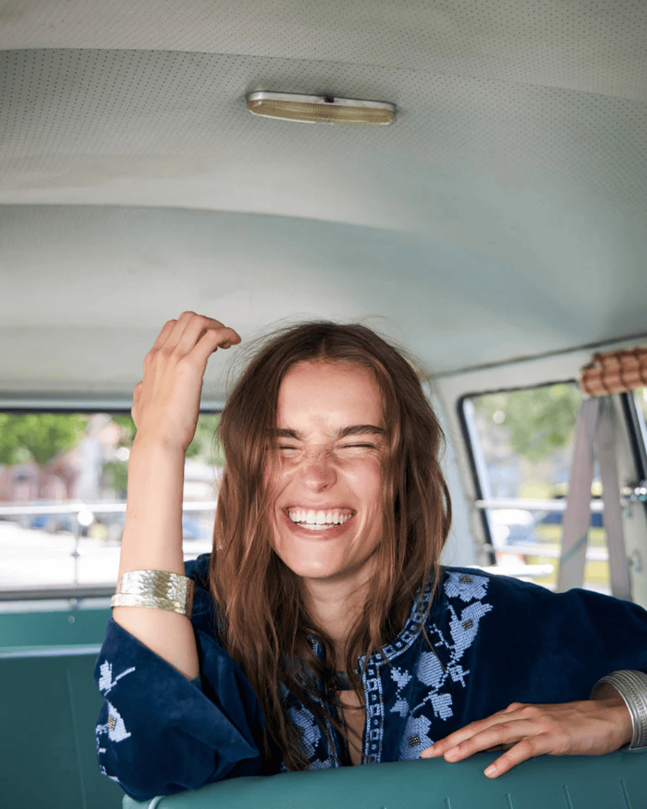 Lollys Laundry Amby Jacket - LOLLYS LAUNDRY - Luxe Leopard