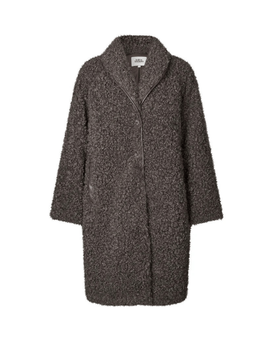 Lollys Laundry Doo Jacket LS