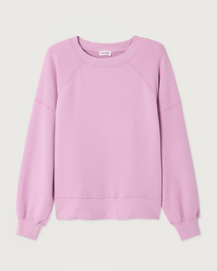 American Vintage Atubay Sweater