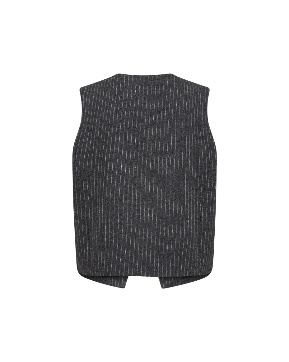 Levete Room Iris Waistcoat