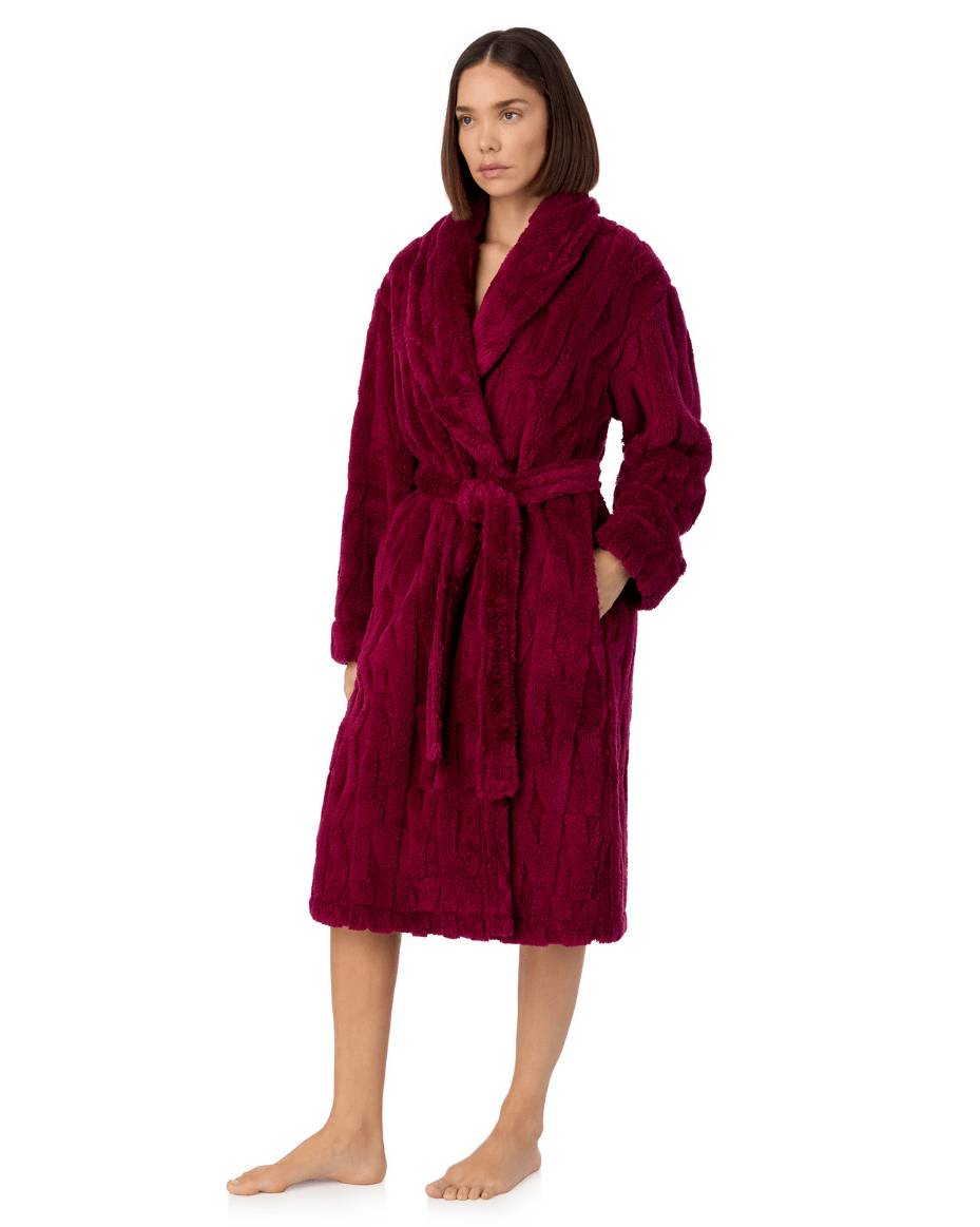 DKNY Robe