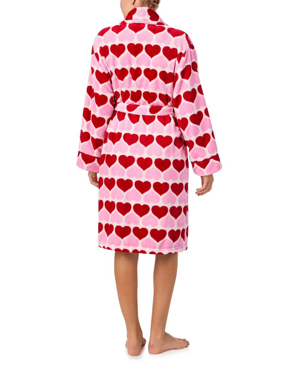 Kate Spade Robe