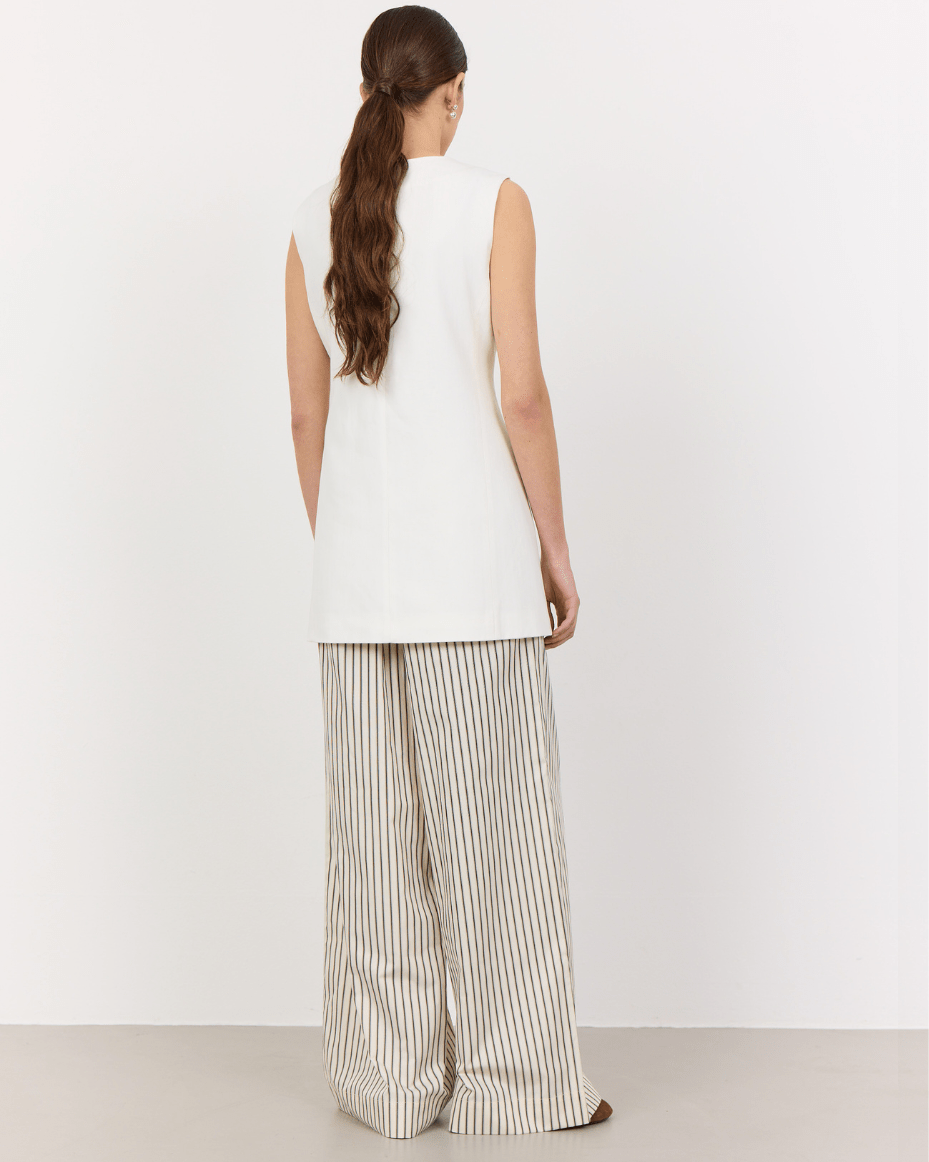 Levete Room Laura 2 Waistcoat