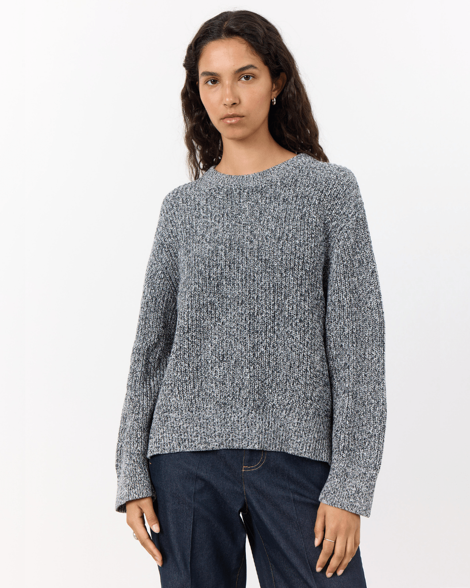 Levete Room Ibbi Pullover