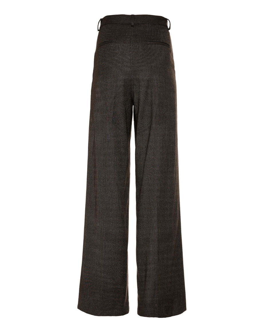 Devotion Twins Lilly - DEVOTION TWINS - Luxe Leopard