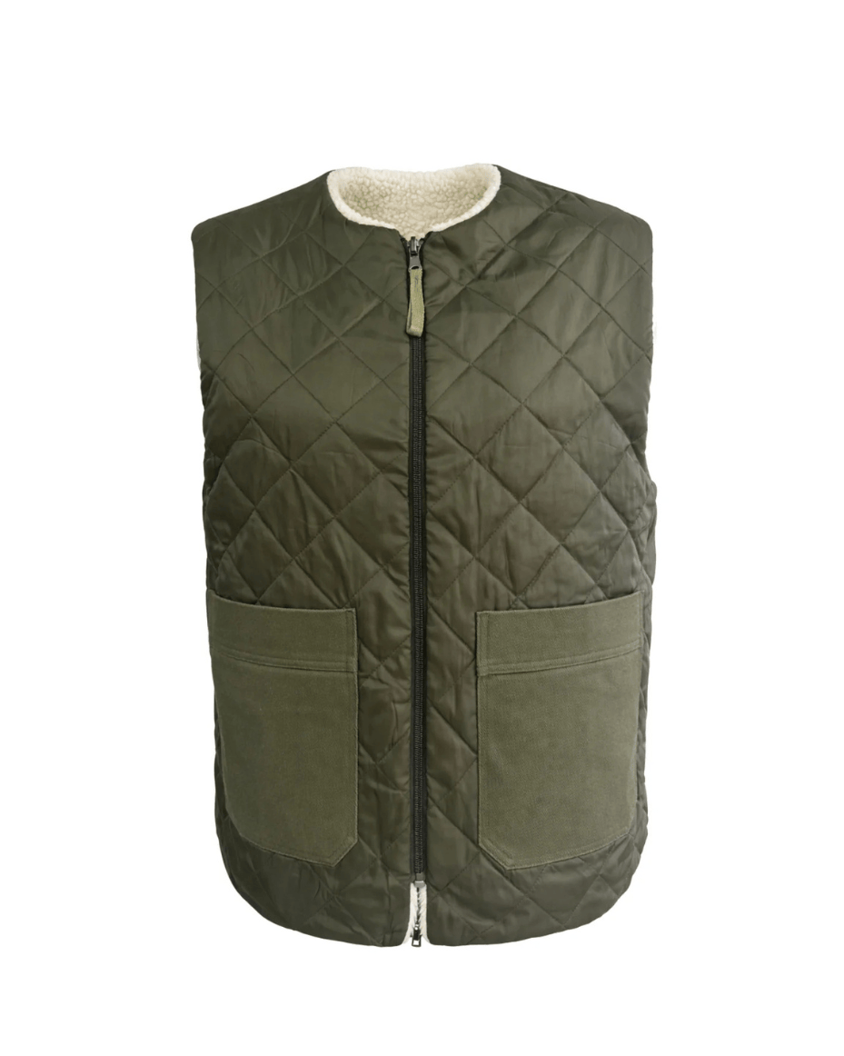 Lollys Laundry Unity Vest SL