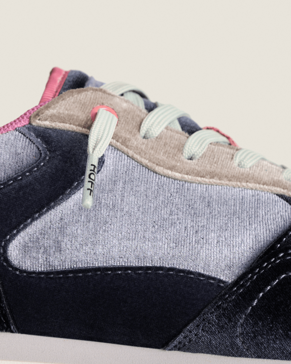 HOFF Shapphire Trainer - HOFF - Luxe Leopard