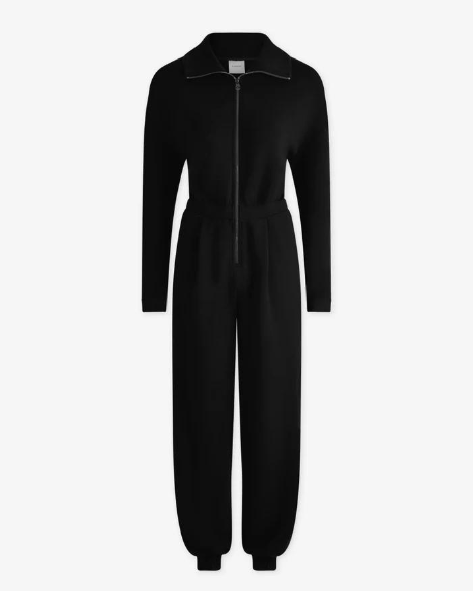 Varley Jessie Jumpsuit