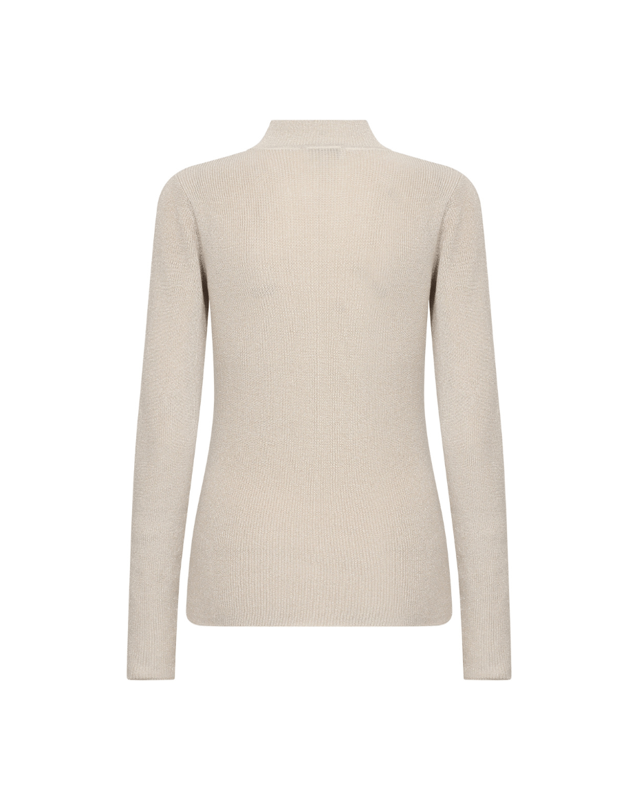 Levete Room Jasmine Pullover